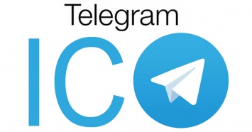 Телеграмм привлекла 850 млн долларов во втором раунде ICO