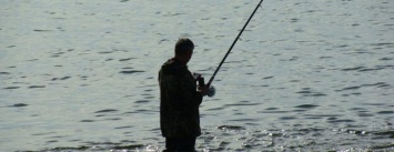В Херсоне обсудили весенне-летний нерестовый запрет на рыбалку