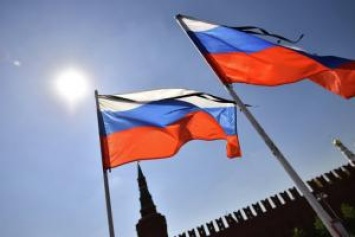 Ответ РФ: Россия планирует выдворить британских дипломатов - известно количество