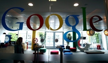 Google закрывает сервис сокращения URL-адресов goo.gl