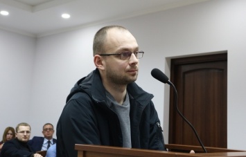 Луценко давал указание провести незаконный обыск - Сус
