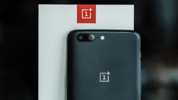 OnePlus 6 может ждать судьба Galaxy Note 7 и iPhone 8