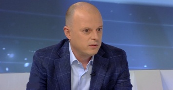 Виктор Вацко: «Хацкевич не боится брать на себя ответственность. Это зарождение нового «Динамо»