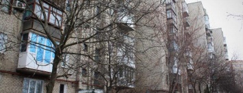 Сегодня в Покровске появился первый "Безопасный дом"