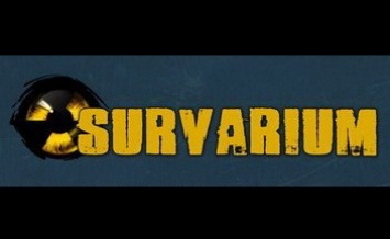 Скриншоты Survarium - новый графический рендер