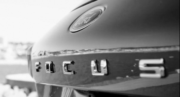 Объявлена дата премьеры Ford Focus нового поколения