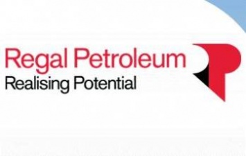 Regal Petroleum завершила 2017 год с чистой прибылью $2,3 млн