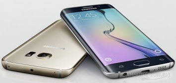 Samsung перестала поддерживать Galaxy S6 и S6 edge