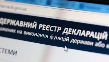 Лотерея, бабушка, теща: почему в Украине искореняют революционное законодательство