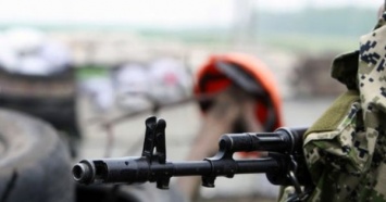 В Донецке расследуют похищение террористами главных редакторов двух изданий