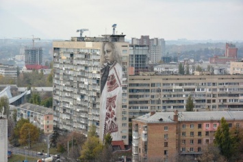 В Киеве хотят создать туристическую сеть проката электрокаров