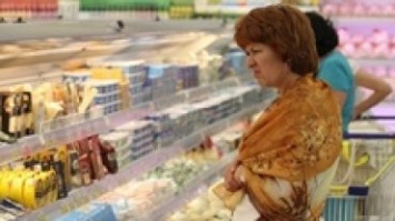 Растут штрафы за подделку продуктов, а инспекторы будут приходить без предупреждения