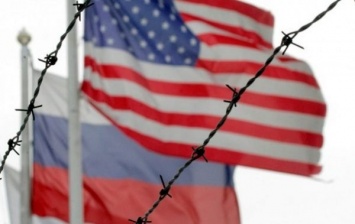 США примет обратно российских дипломатов