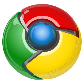 Google запрещает майнинг расширение своем браузере Chrome