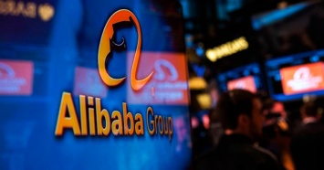 Alibaba подала в суд на создателей криптовалюты Alibabacoin