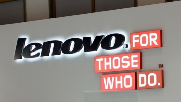 Lenovo уходит с российского рынка смартфонов
