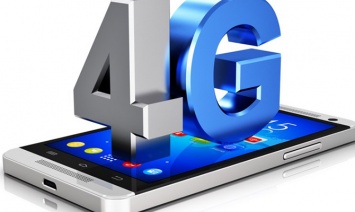 Генштаб согласовал все заявки на 4G