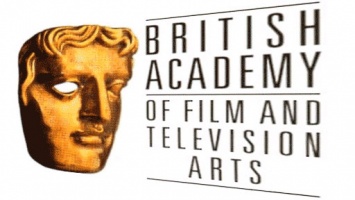 BAFTA-2018: объявлены номинанты кинопремии