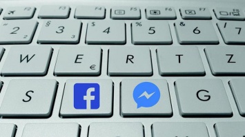 Facebook заявил о сканировании личных сообщений пользователей