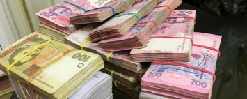 Мариупольские адвокаты помогли вдове отсудить у прокуратуры 5 млн. грн