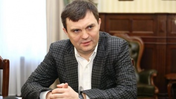 Артем Франков: «Лично я буду желать Красникову только удачи в «Динамо»