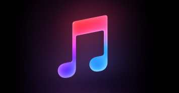 Apple Music насчитывает 40 млн платных подписчиков