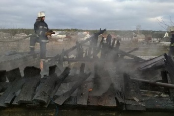 Взрыв газа в Харькове: есть пострадавшие