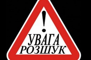 Полиция разыскивает: в Витовском районе неизвестные угнали неисправный автомобиль «Газель»