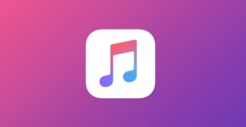 Как отменить подписку в App Store и Apple Music