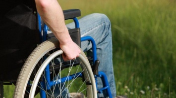 Украинским инвалидам разрешили не подтверждать постоянно потерю конечностей