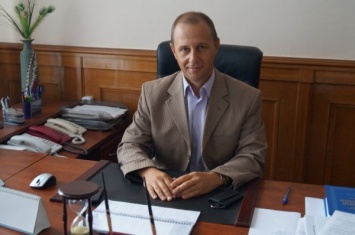 Глава Суворовского райсовета второй год подряд декларирует денежные подарки от родственников