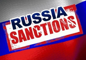 США объявят о санкциях против российских олигархов в пятницу
