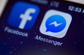 Сотрудники Facebook читают сообщения пользователей Messenger ради их безопасности