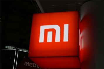 Xiaomi рассчитывает реализовать в 2018 году более 100 млн смартфонов