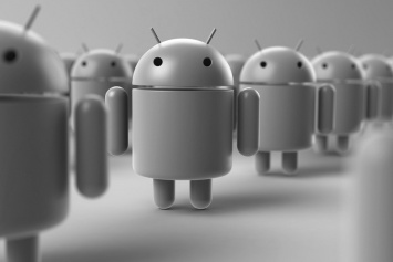 Первое мобильное Android-приложение для Lightning Network появилось в Google Playstore