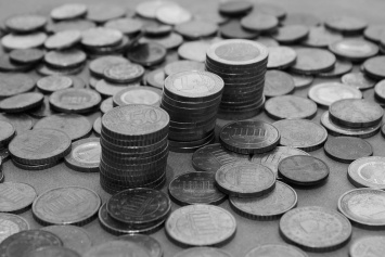 Coinbase собирается позволить пользователям снимать средства, полученные в результате форков биткоина