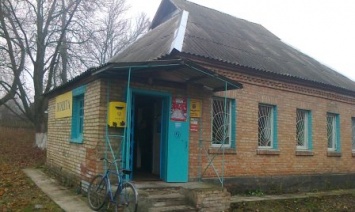 В Черниговской области сократят более 1000 почтальонов