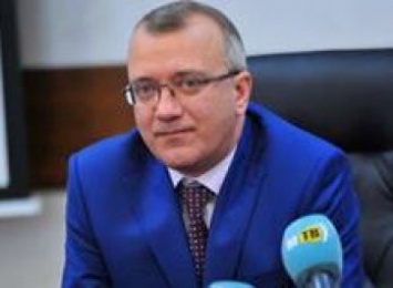"Радикальная партия Ляшко" усиливает электоральные позиции в промышленных регионах Украины - глава исполкома