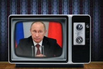 "Запрещенная пропаганда": В Молдове оштрафован телеканал, который транслировал речь Путина