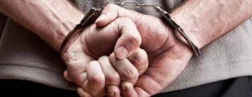 6 лет за решеткой за 21 тыс. грн: каменчанина осудят за кражи