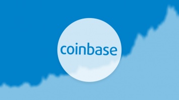 Coinbase подерживает и добавляет биткоин форки