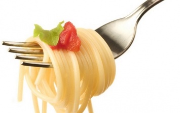 Как похудеть по-итальянски или макаронная диета