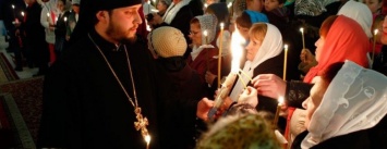 Почему православная Пасха будет праздноваться в этом году именно 8 апреля?