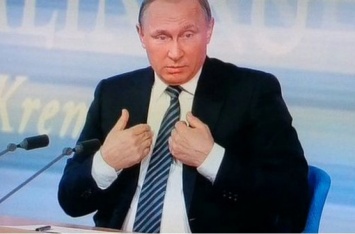 Руки прочь: любимая актриса Путина устроила дебош в Риге. ФОТО, ВИДЕО
