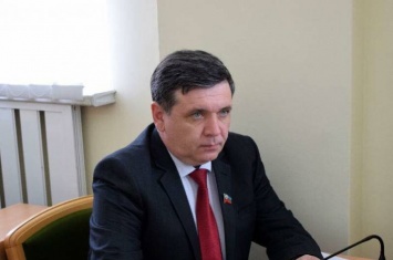 В "ЛНР" пытались взорвать "депутата", который вместе с сообщниками изнасиловал девушку