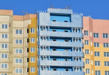 Застройщикам ужесточат правила: что изменится на рынке недвижимости и почему жилье может подорожать