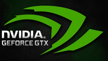 В апреле NVIDIA прекратит активную поддержку своих видеокарт на 32-битных системах