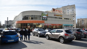 Школы, больницы, рынки: в Севастополе проверили общественные места