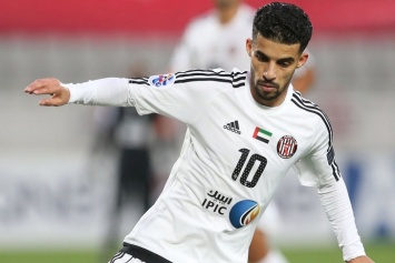 Два игрока из Марокко завершат карьеру в сборной после ЧМ-2018