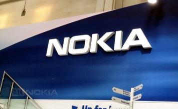 Nokia будет поставлять оборудование для новой оптической сети China Mobile